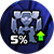 +5%.png