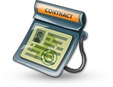 Mercenary contract.png