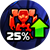 +25%.png