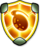 Mech plasma shield icon.png