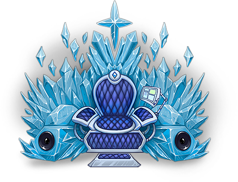 Throne11.png