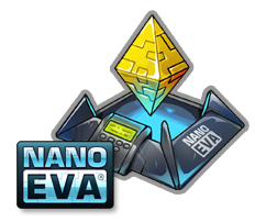 Nano-eva.png