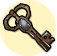 Ключ.png
