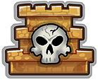 Tower icon1.png
