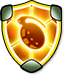 Mech plasma shield icon.png