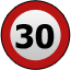 Icon limit2407.png