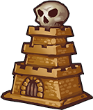 Tower icon2.png