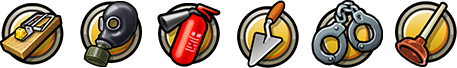 Group building repair icons.png