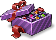Candybox.png