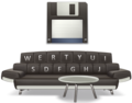 QWERTY.png