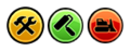 Group building icons.png