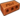 Group building brick.png