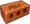 Group building brick.png
