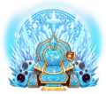 Flawless throne.png