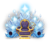 Throne22.png