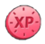 XP-300.png