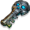 Tower key.png